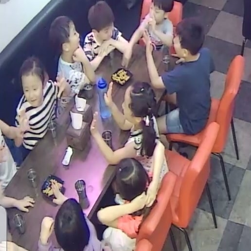 구마닭