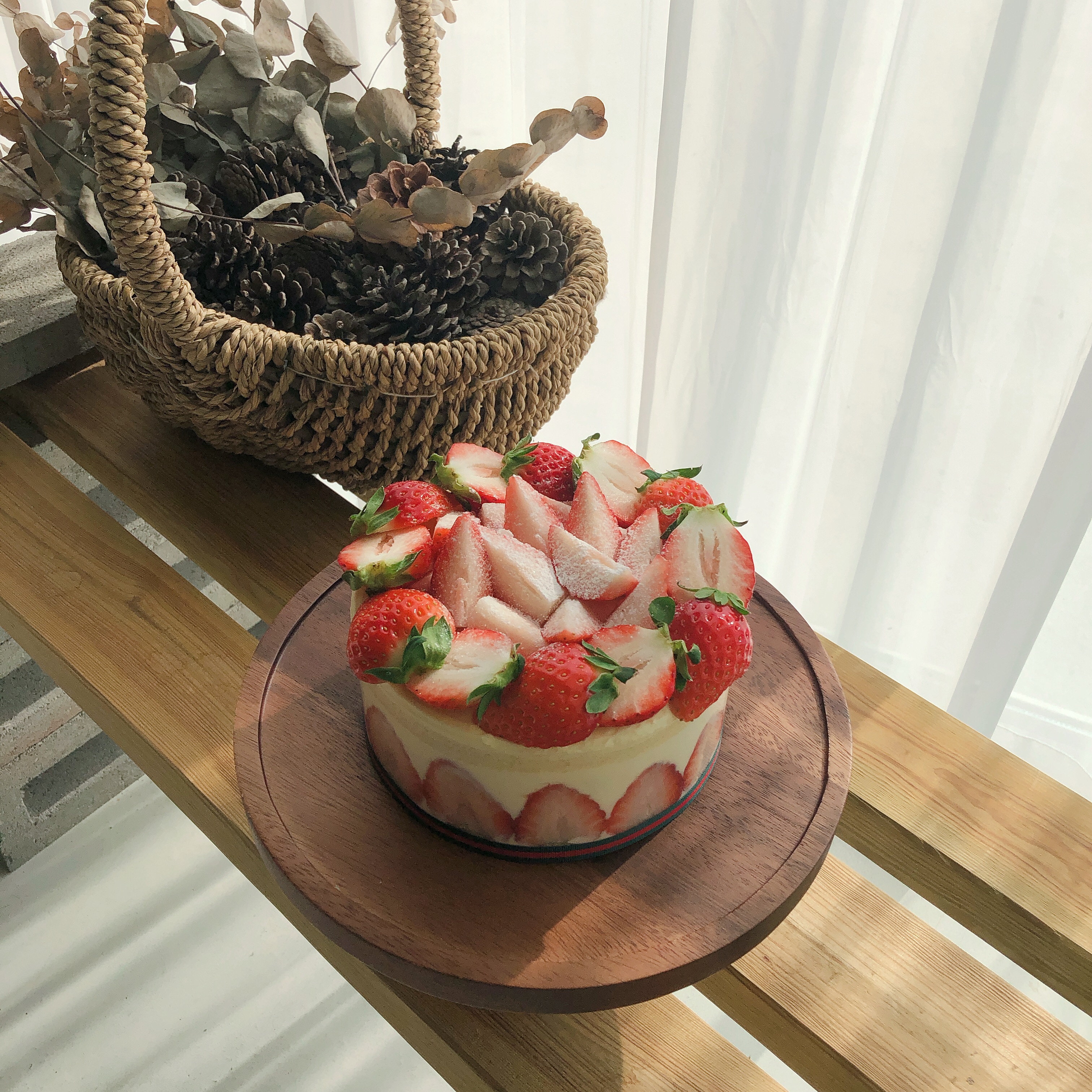 카페이소 2