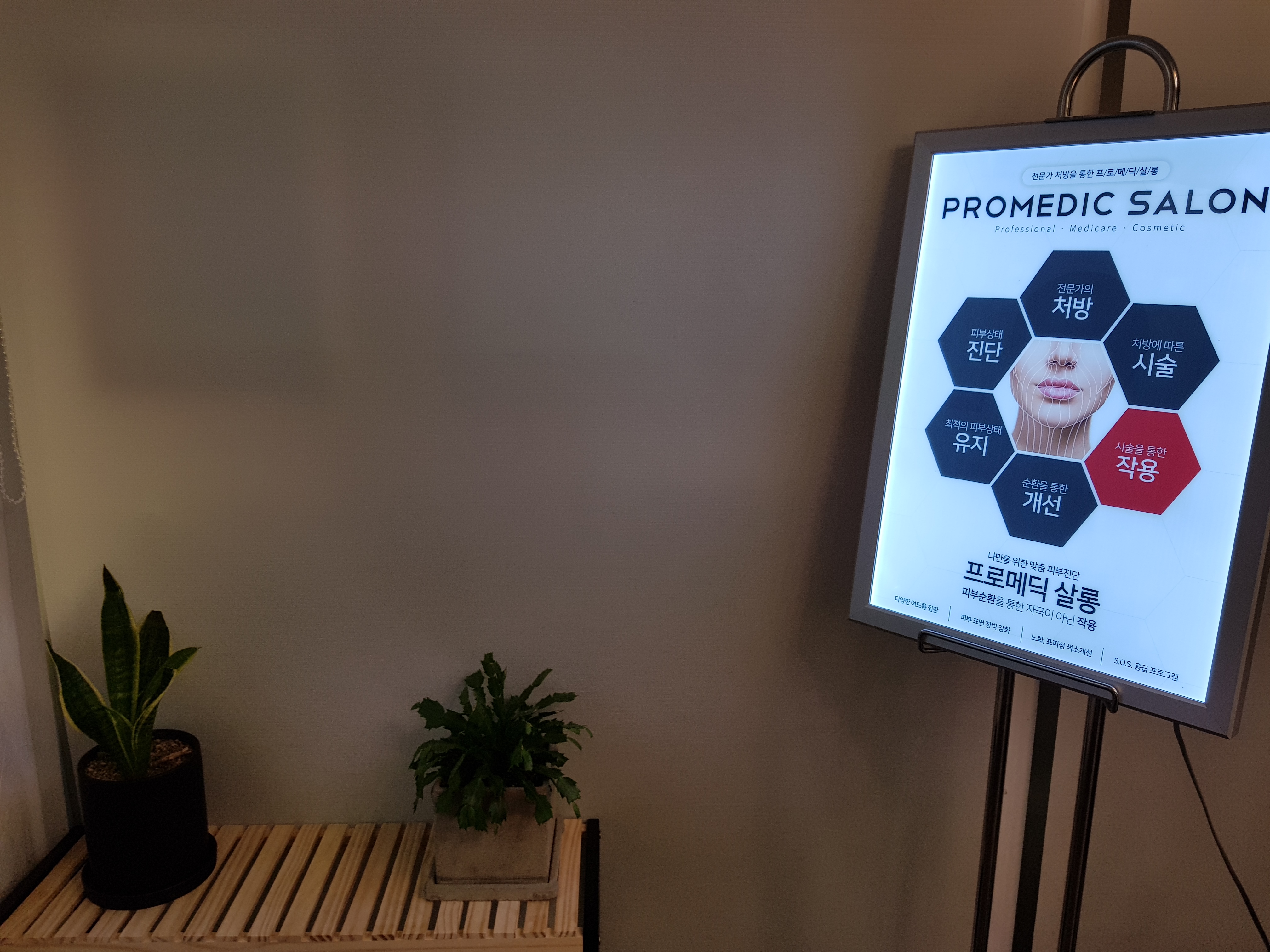 the이쁨 대표 이미지