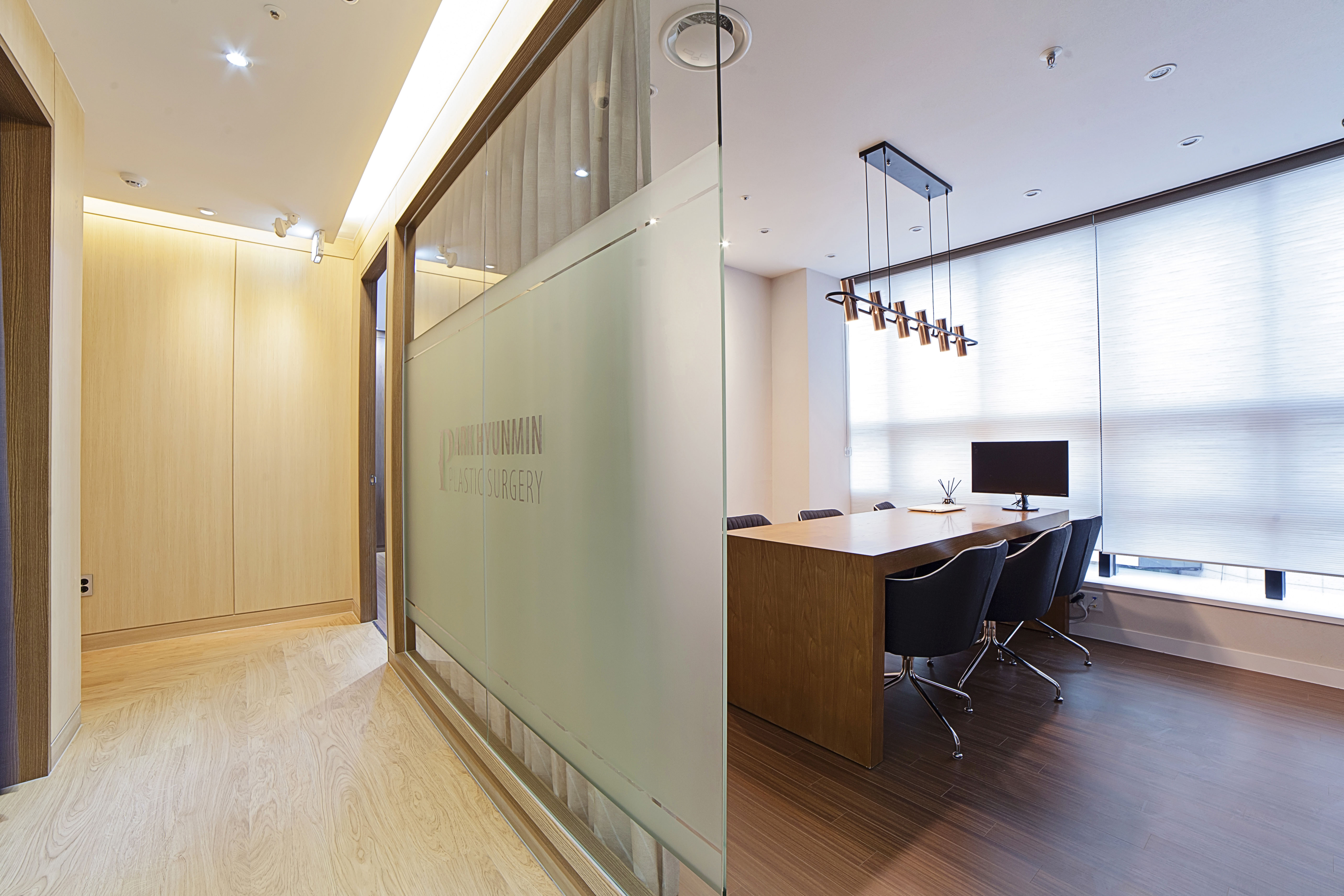 박현민성형외과의원 대표 이미지