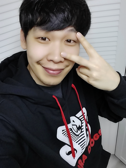 코브라독스