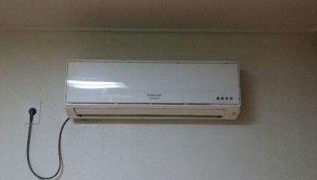 착한에어컨