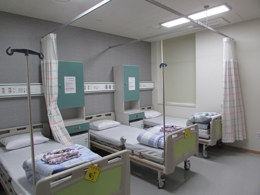 혜민안과병원 대표 이미지