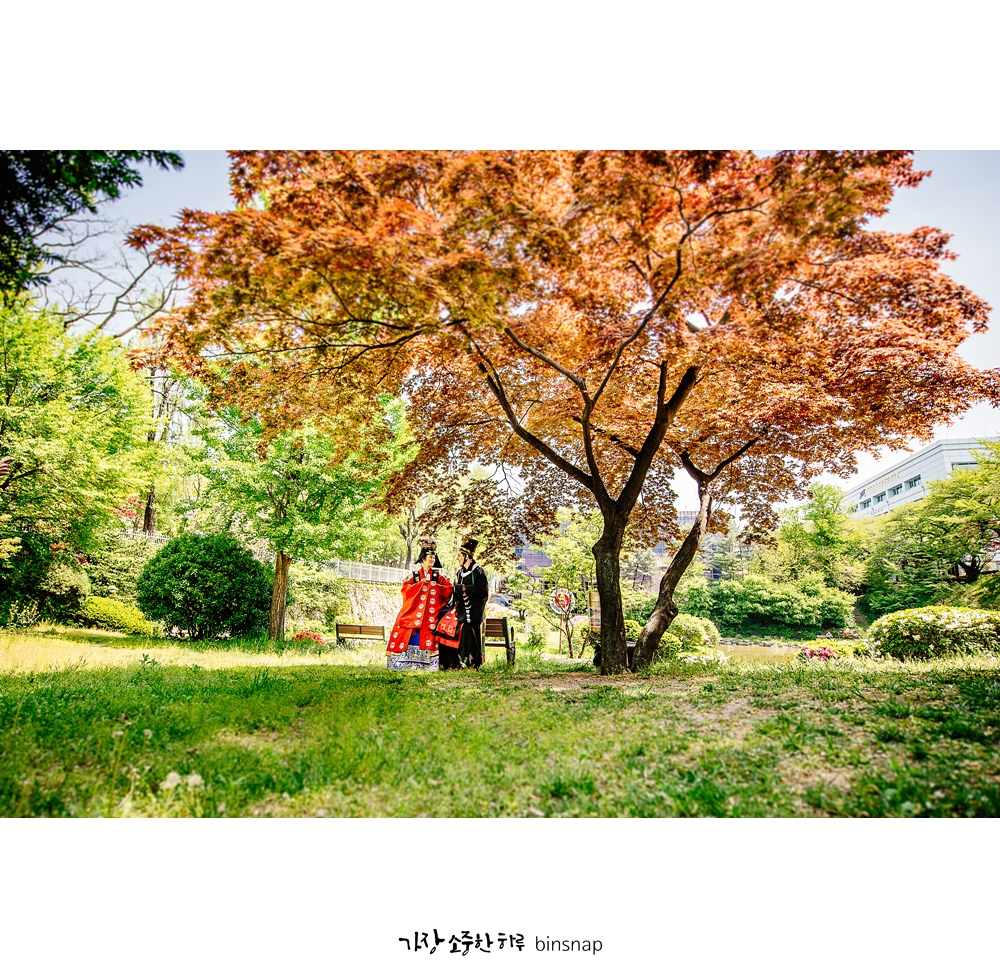 빈스냅 대표 이미지