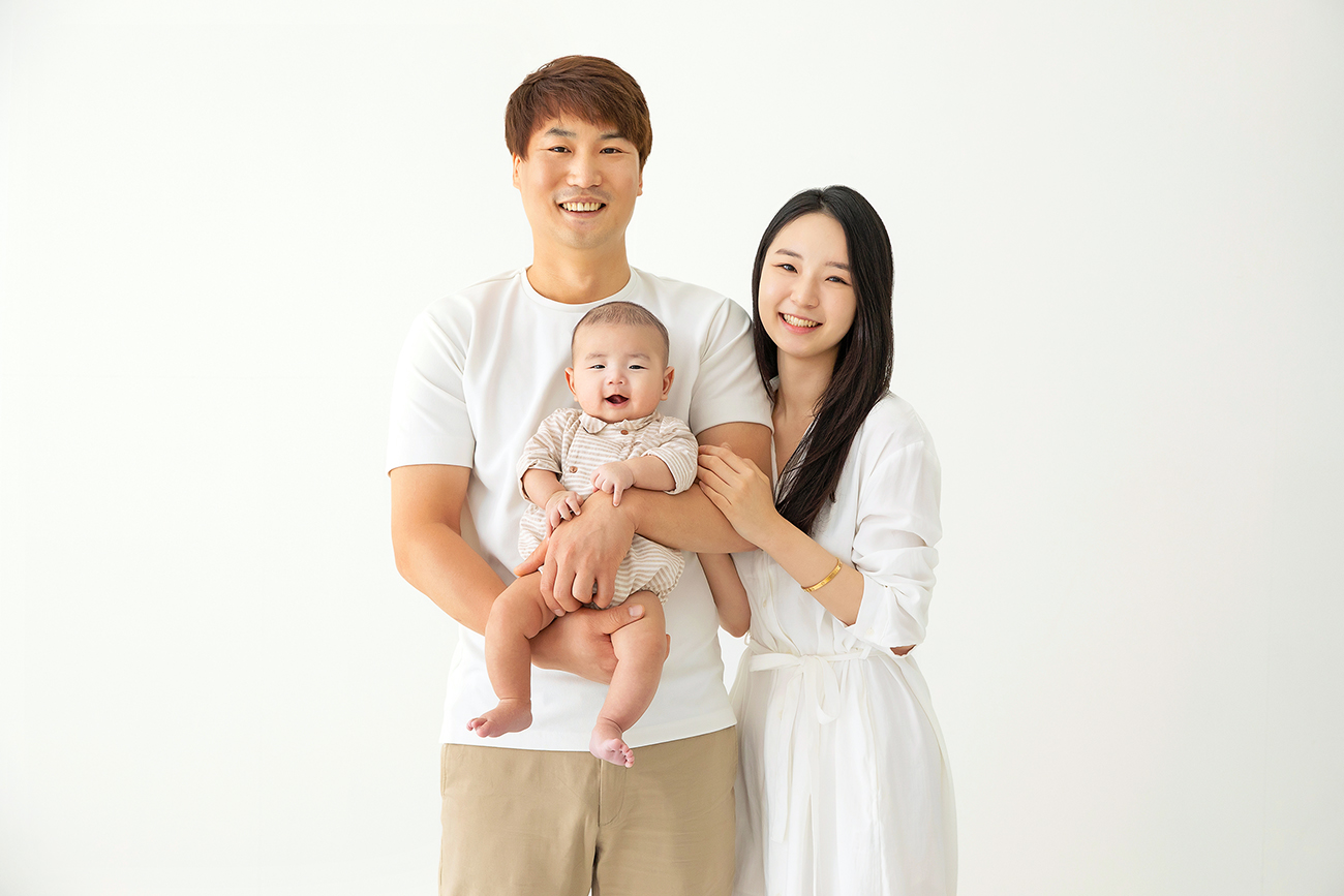 포토그래피인주