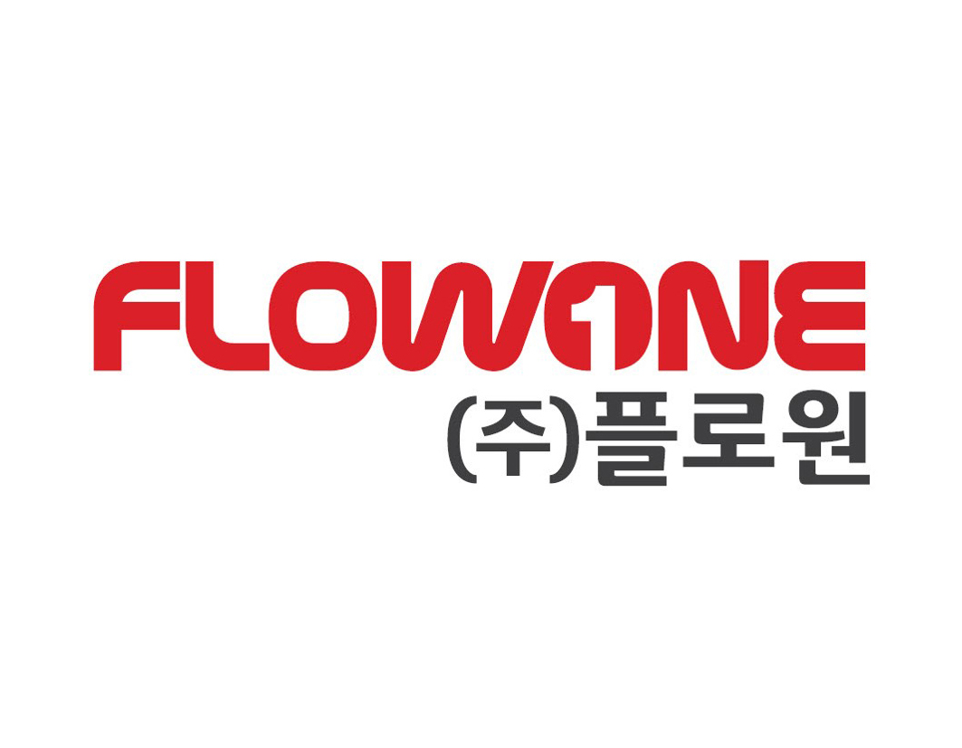 플로원 여수공장