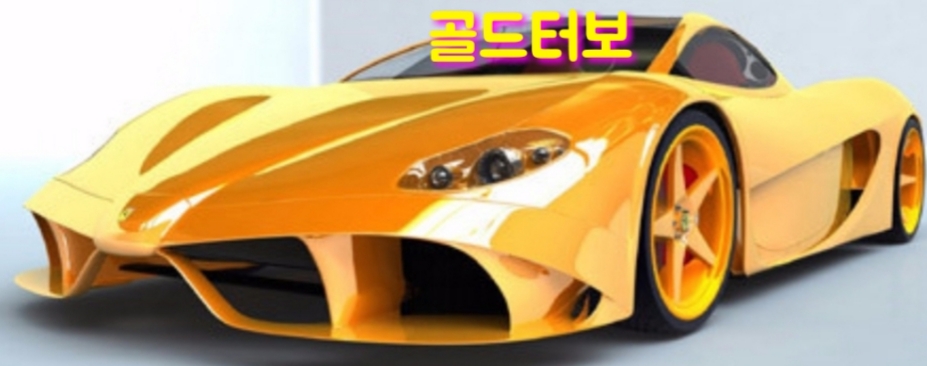 골드카서비스