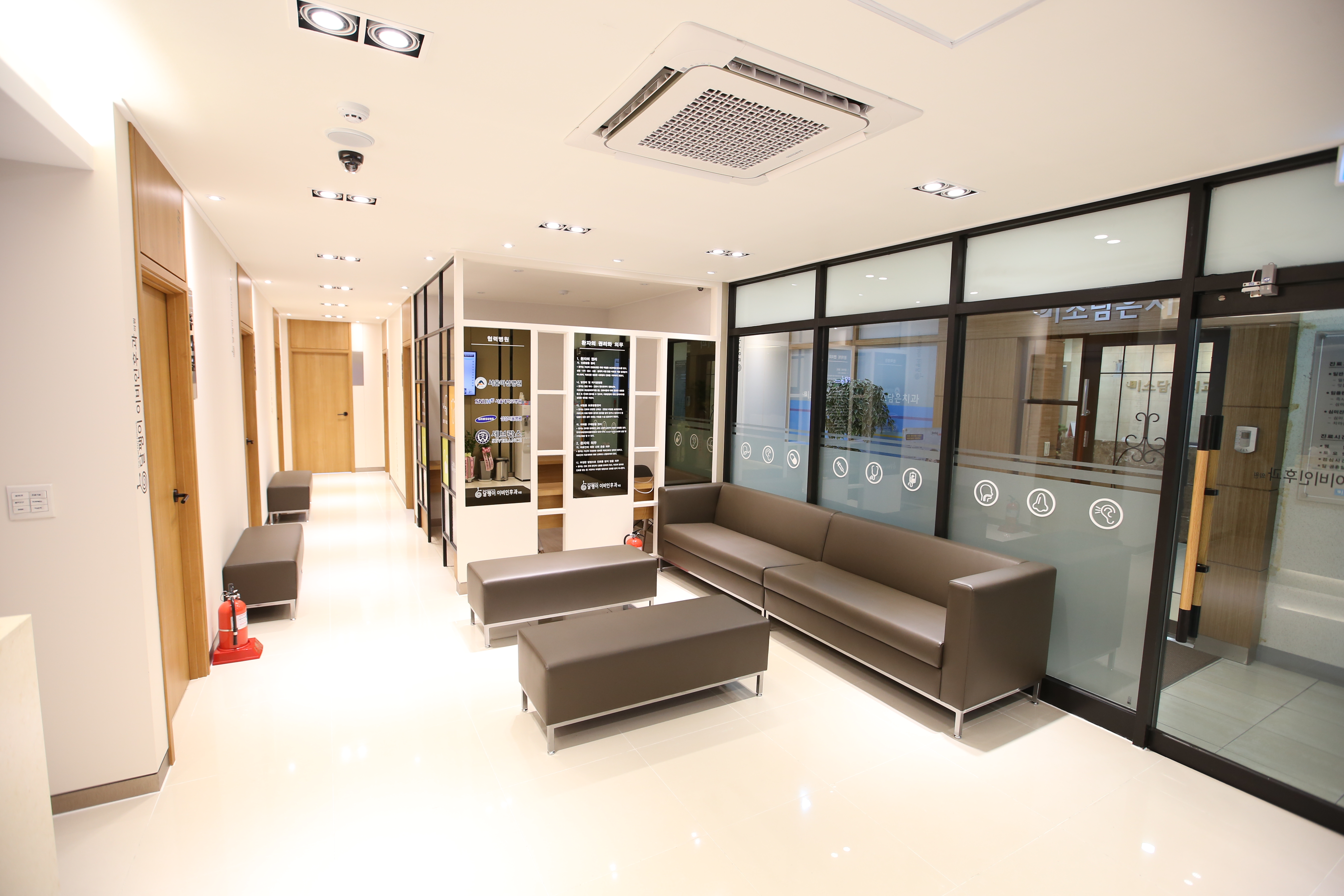 달팽이이비인후과의원 대표 이미지