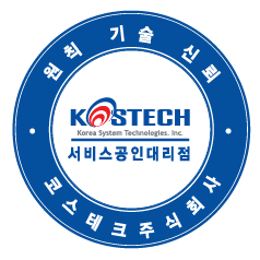 사람인미디어