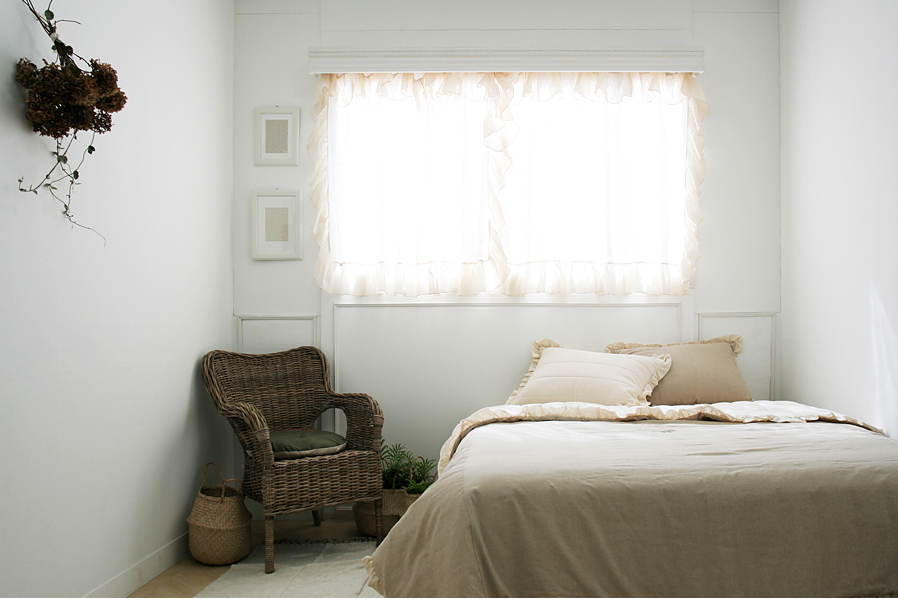 하늘지붕 대표 이미지