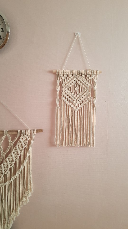 브라쎄마크라메 대표 이미지