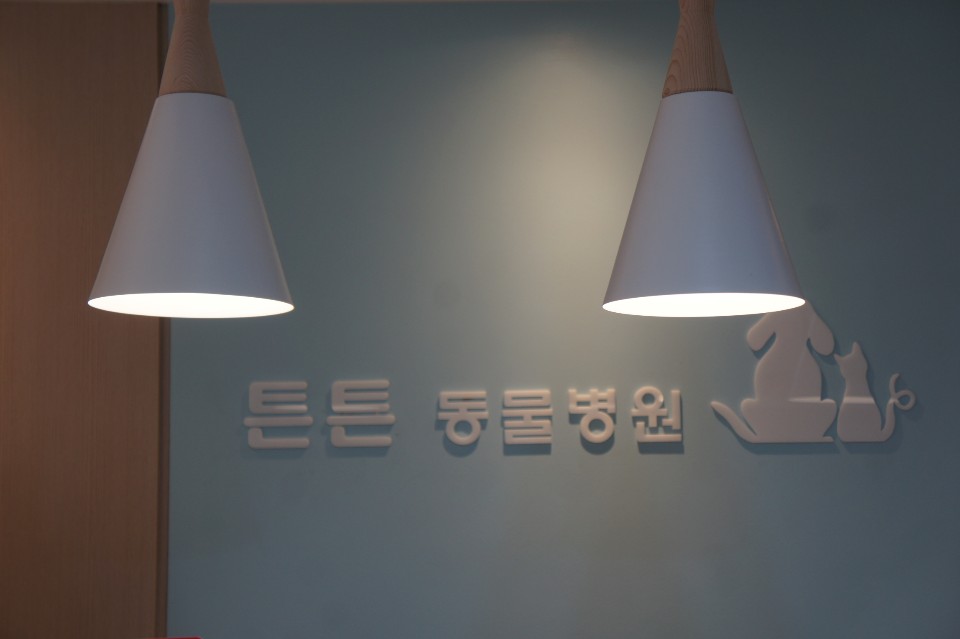 주변 가볼만한 곳