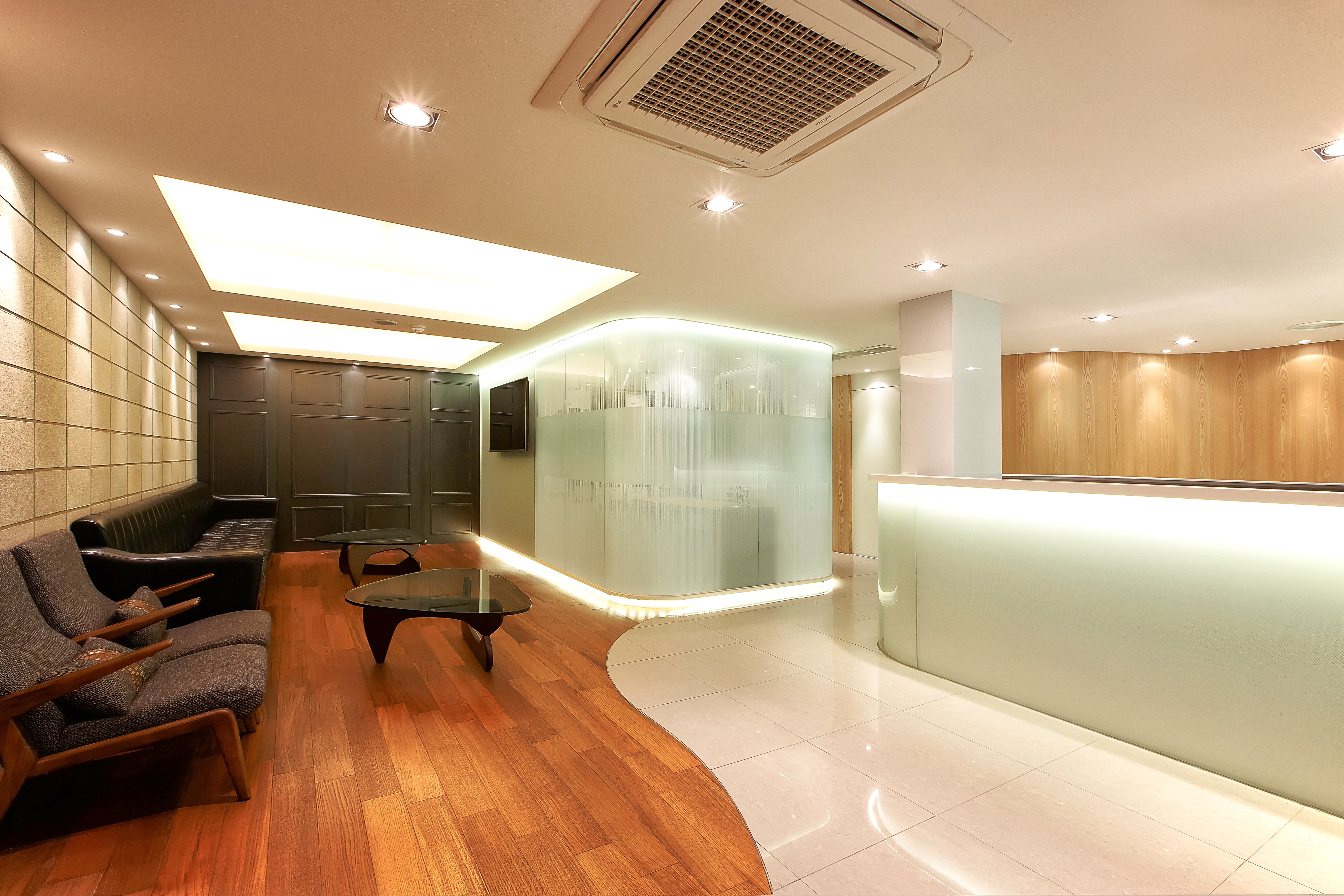 다움치과의원 대표 이미지