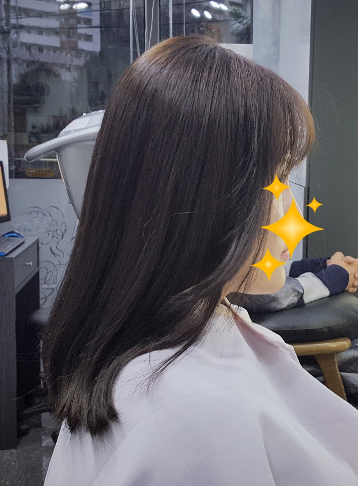 살롱드미엘