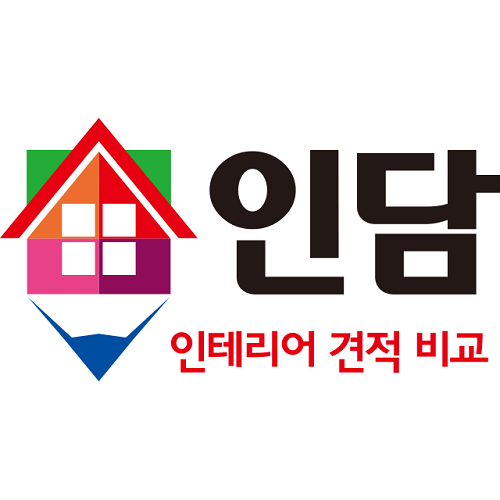 인담