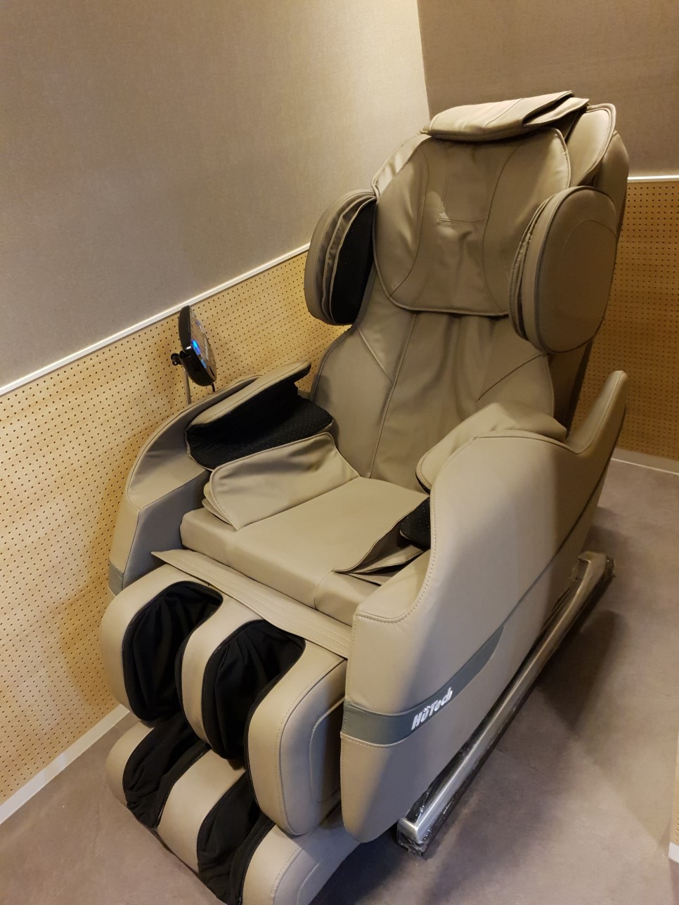 업체사진