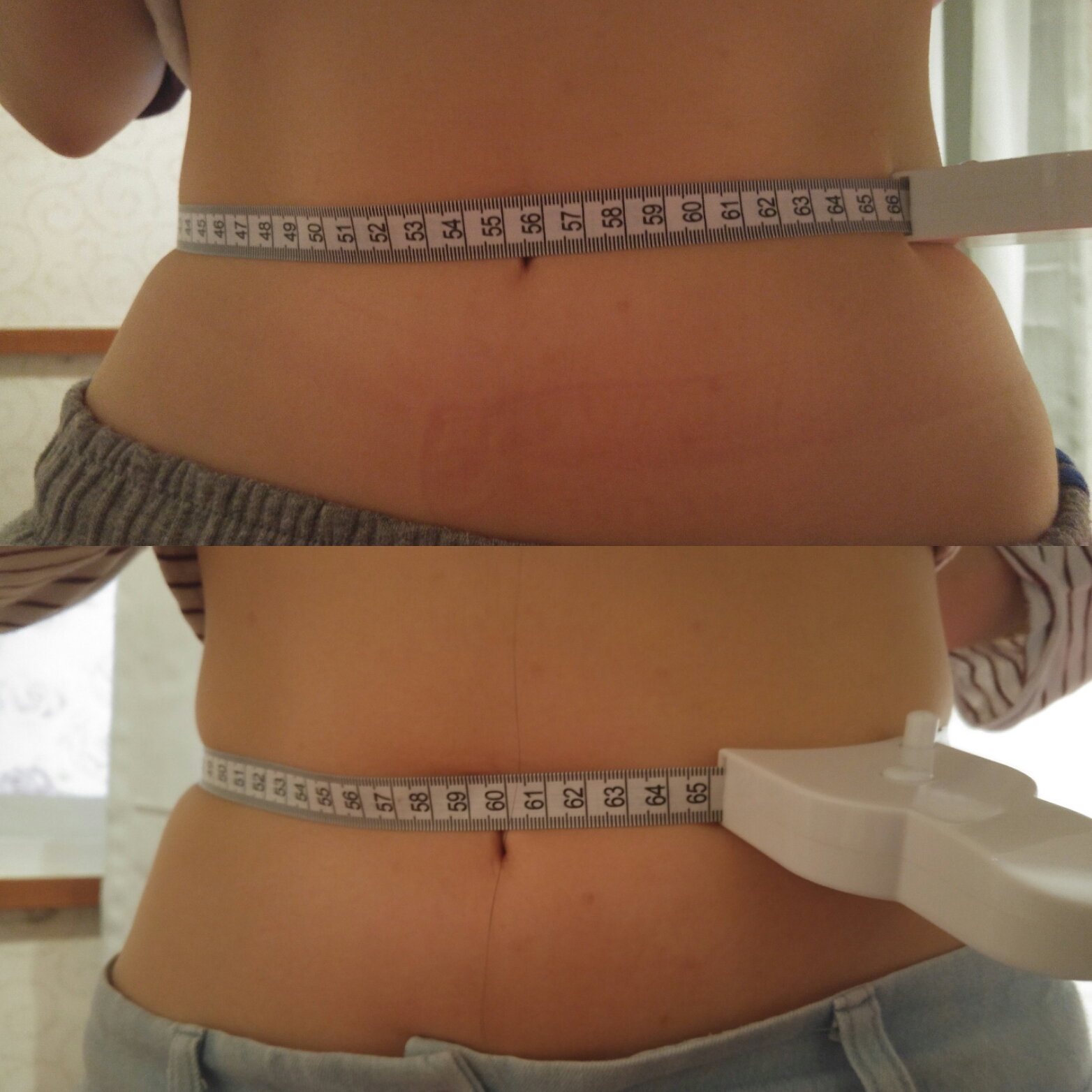 가로수테라피 photo 5