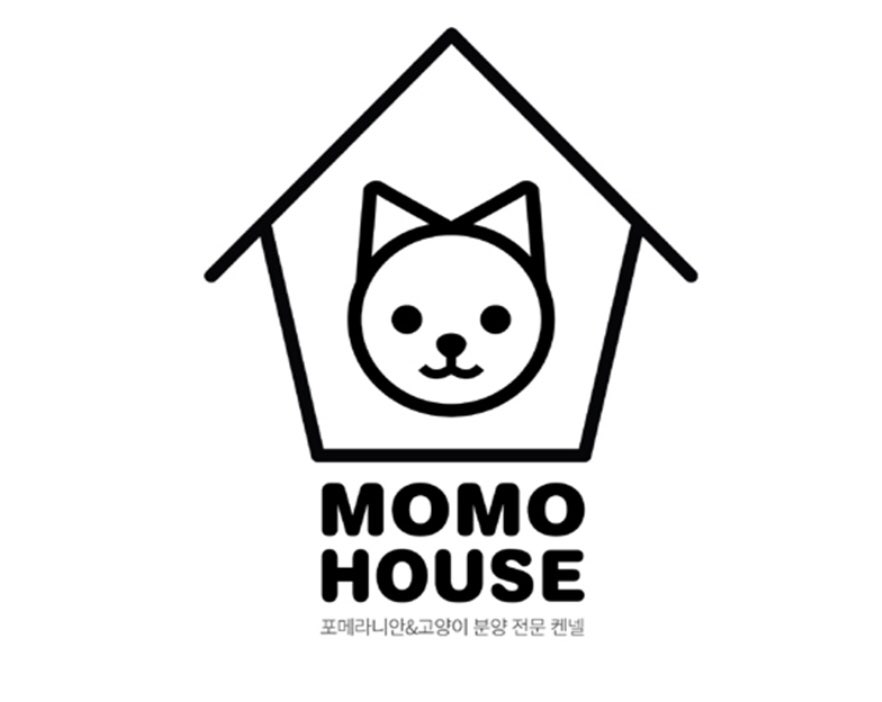 모모하우스