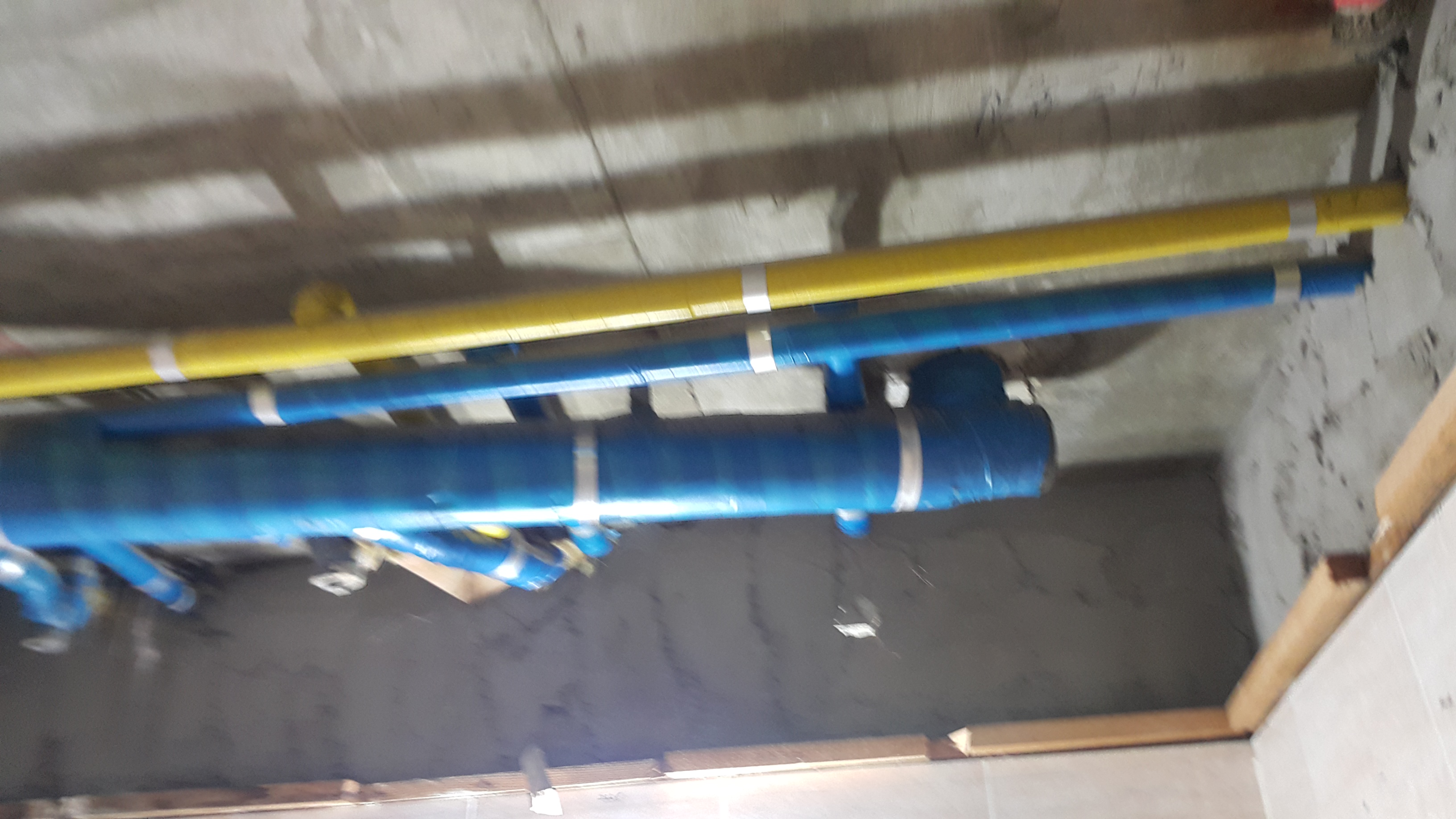 LX지인 에코하우스 대표 이미지