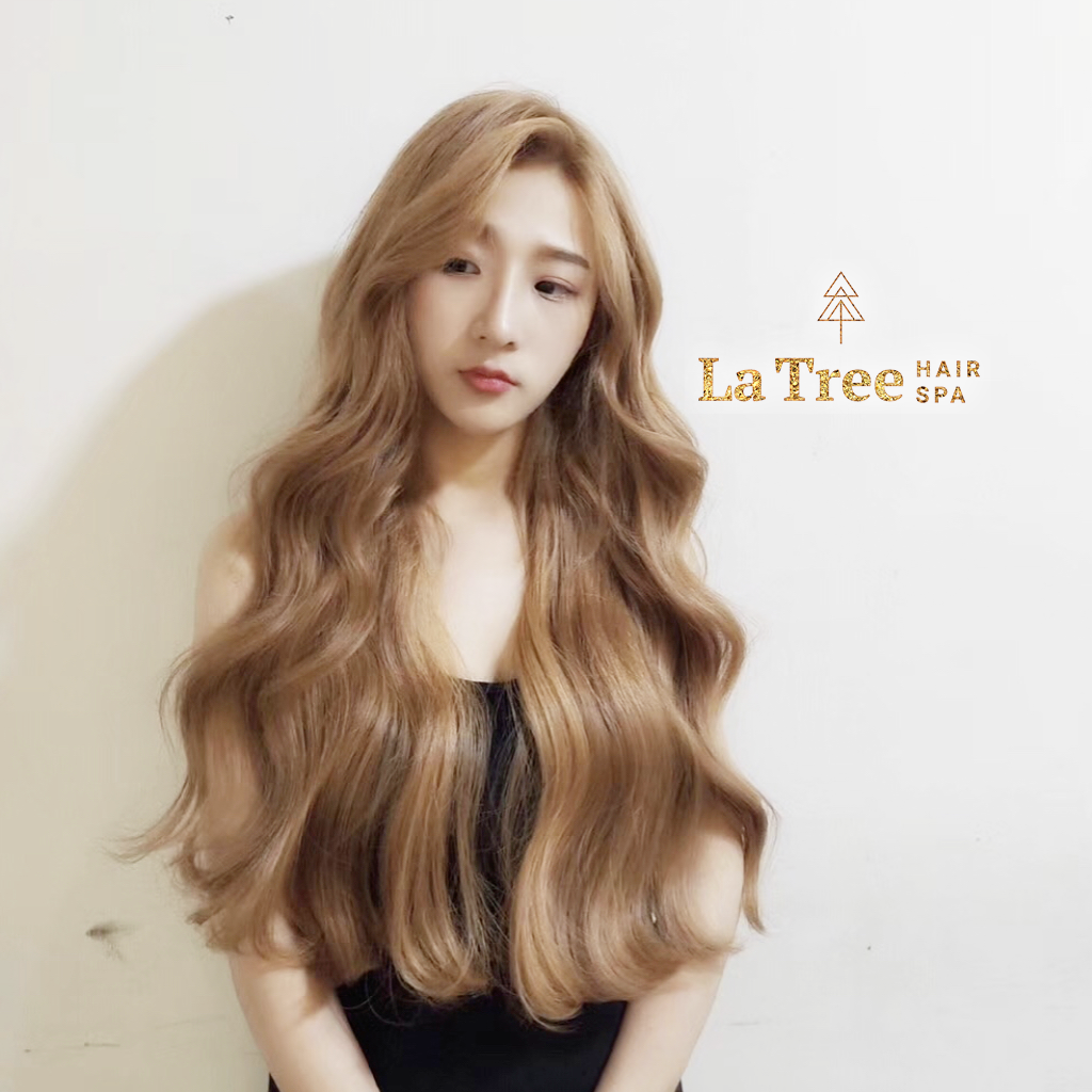 라트리헤어 스파힐 대구현풍테크노폴리스점