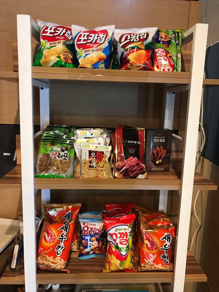 RSB스크린야구 시흥센터