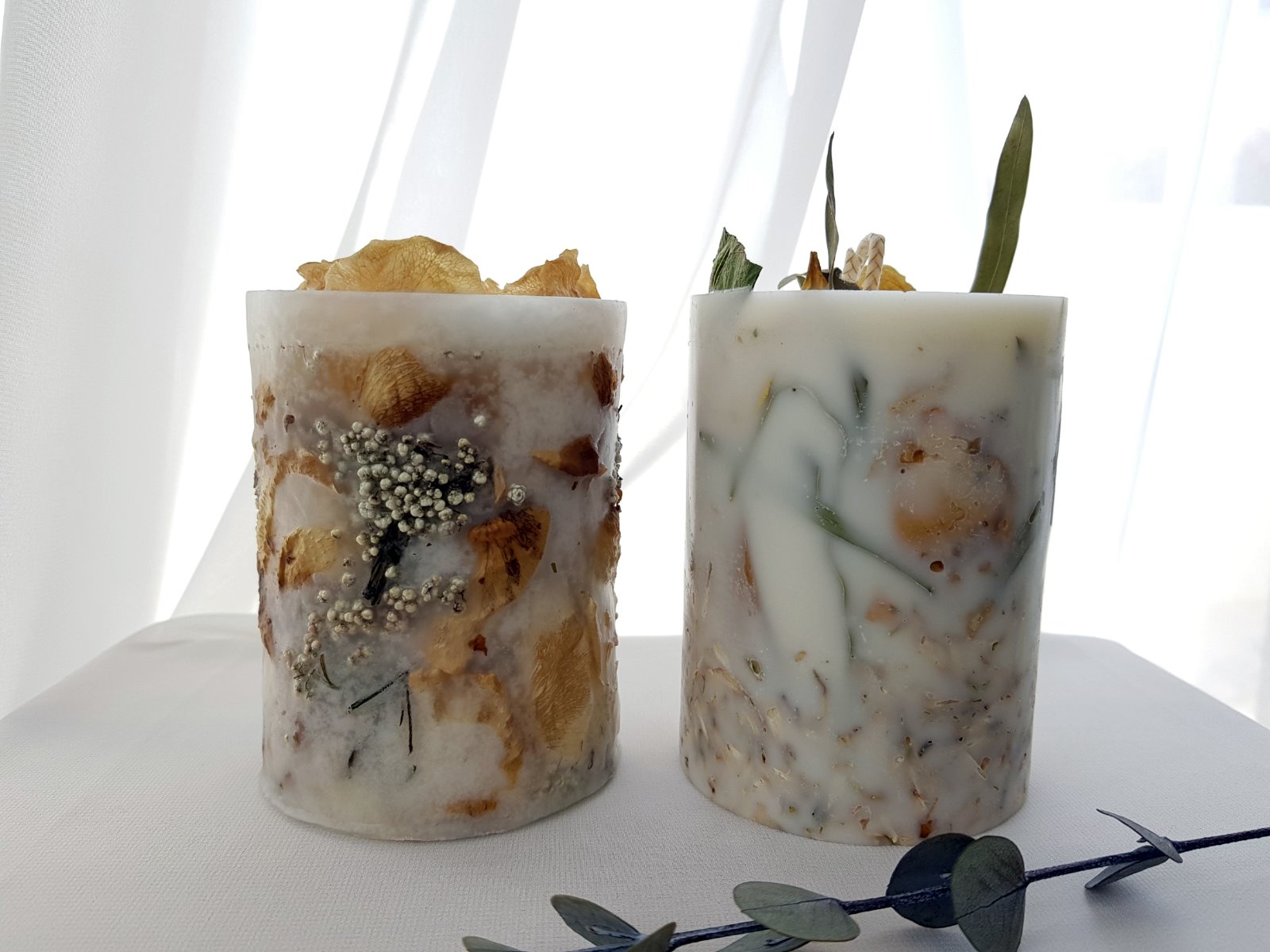 한점순수 공방