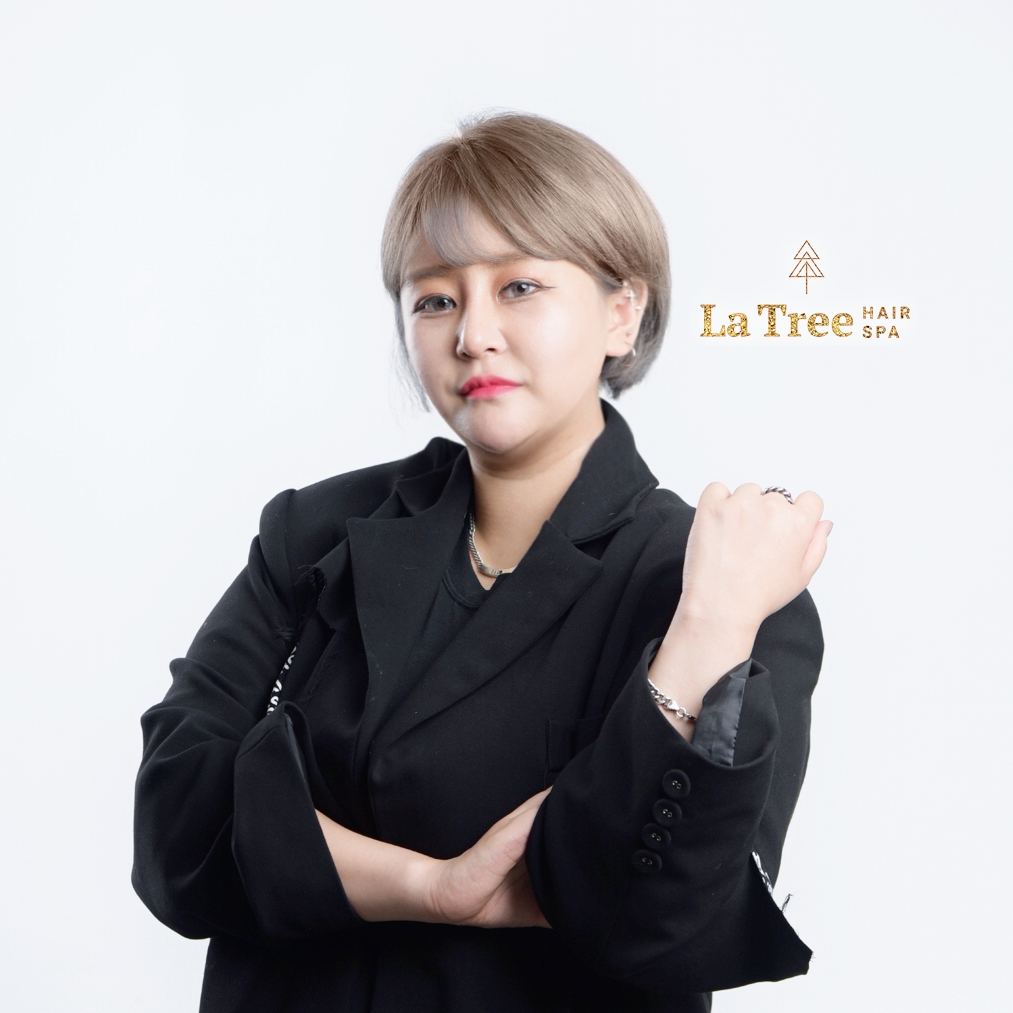 라트리헤어 스파힐 대구현풍테크노폴리스점