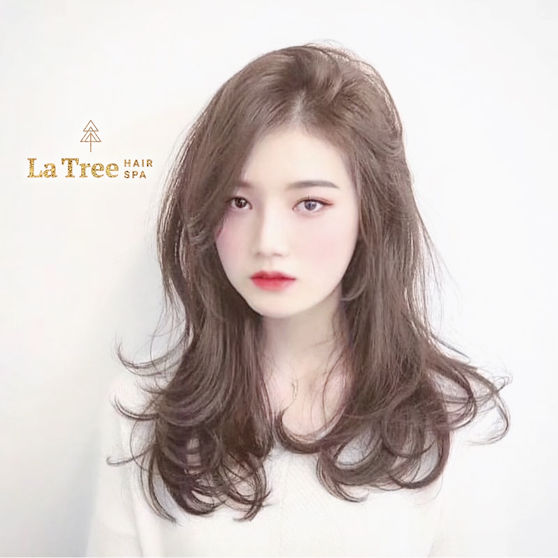 라트리헤어 스파힐 대구현풍테크노폴리스점