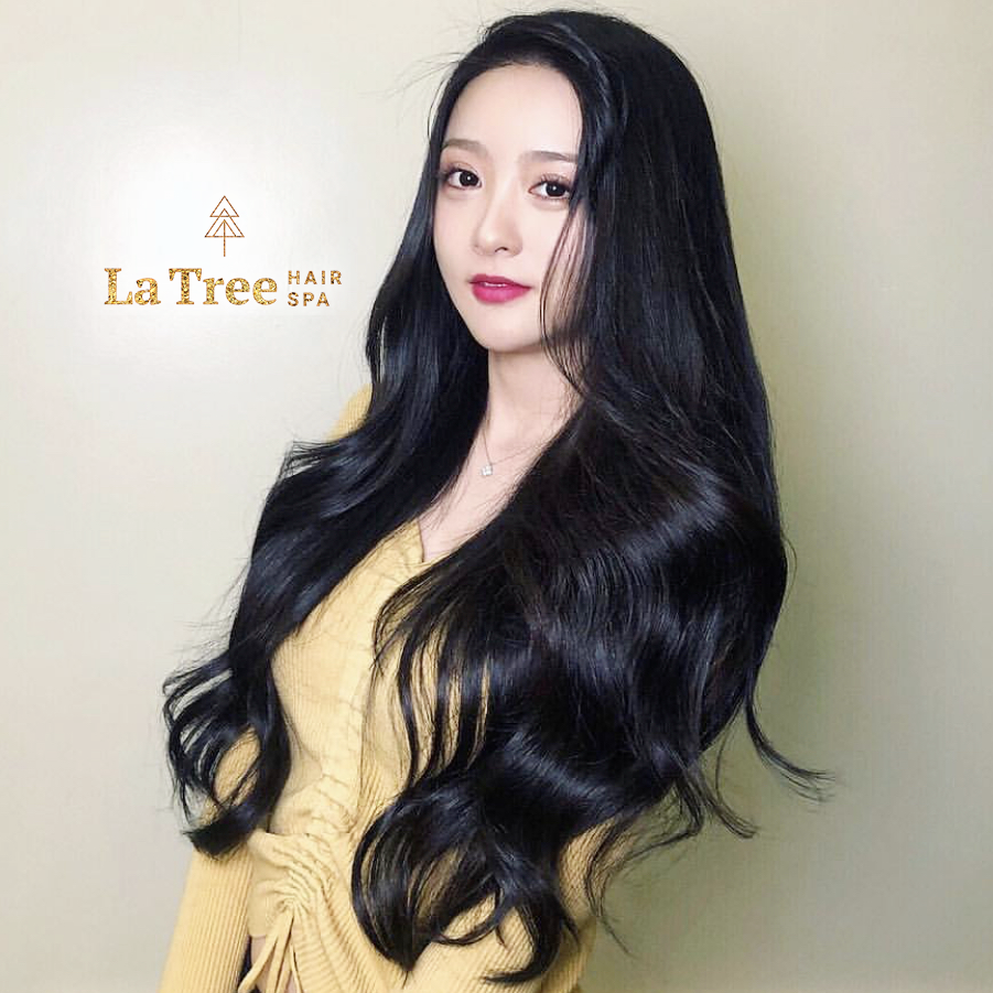 라트리헤어 스파힐 대구현풍테크노폴리스점