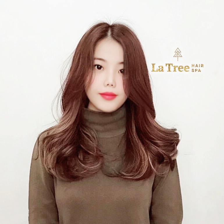 라트리헤어 스파힐 대구현풍테크노폴리스점