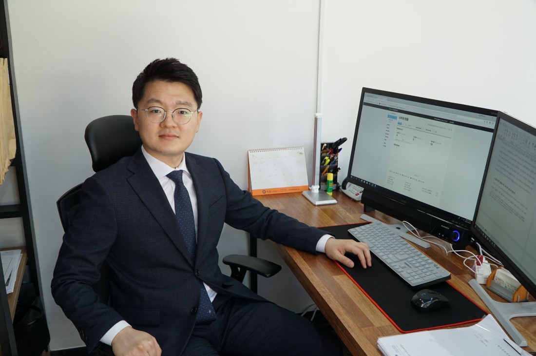 부동산상속전문변호사문석주 법률사무소솔루션