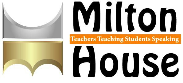 밀턴하우스 율하1어학원 대표 이미지