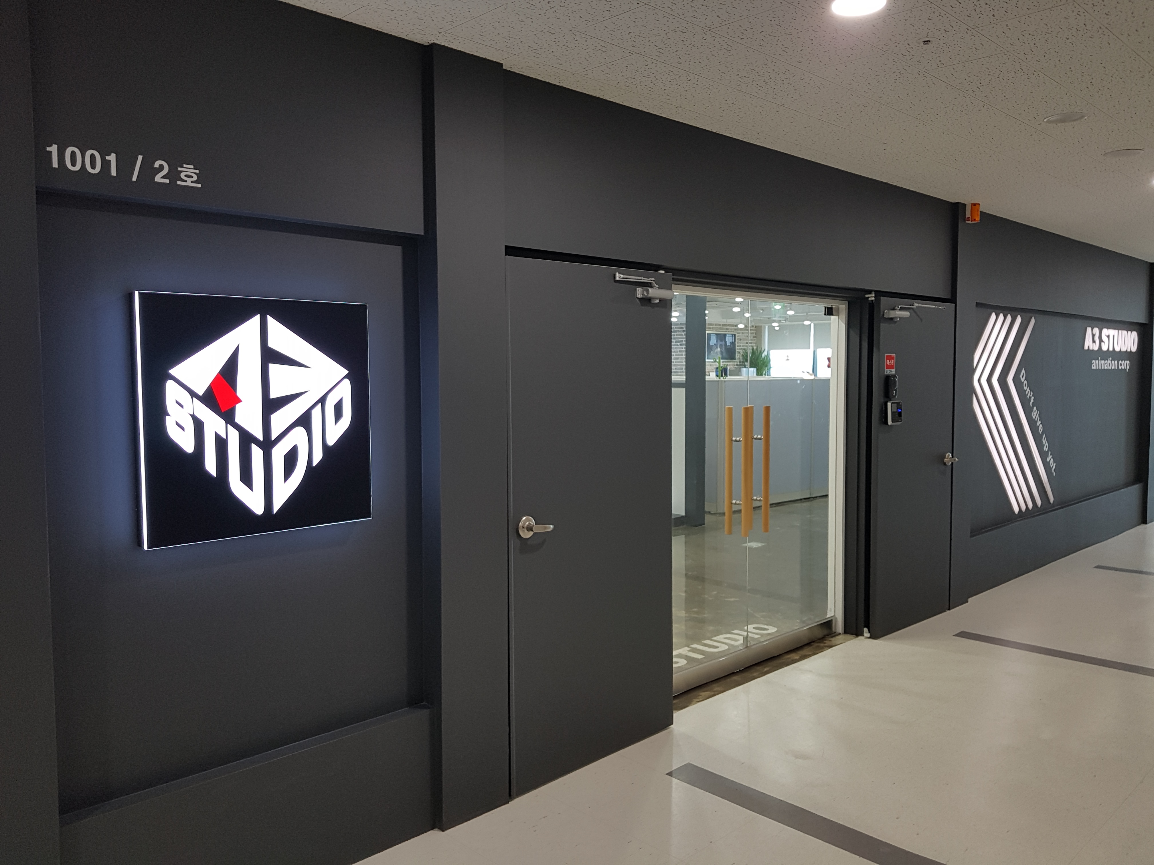 A3studio