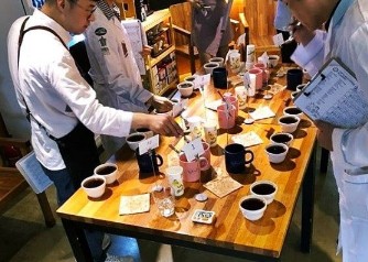 센톤오감교육협회