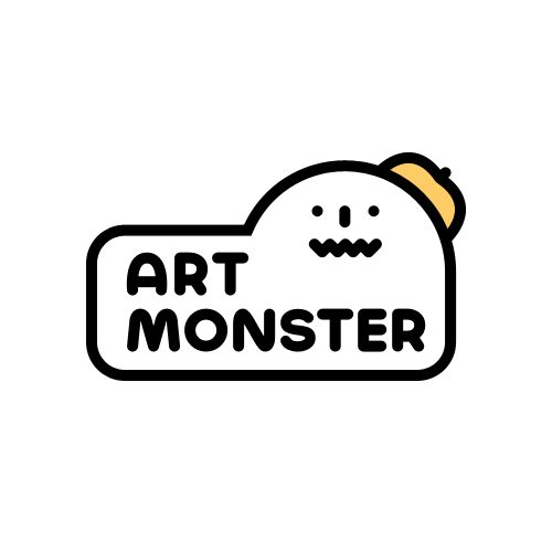 아트몬스터 미술학원