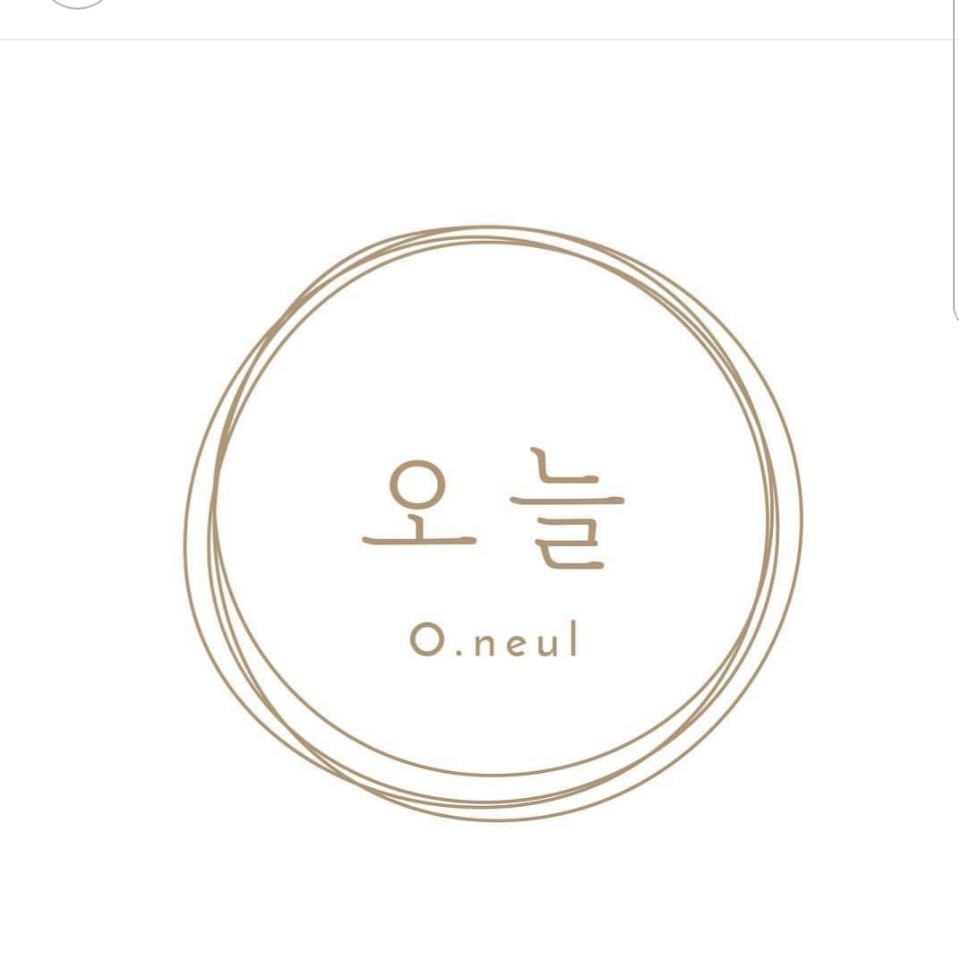 오늘헤어디자인