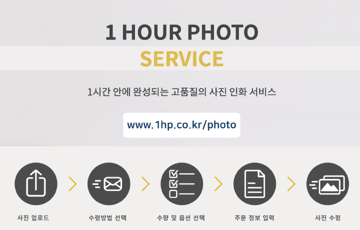 후지유통 산본점