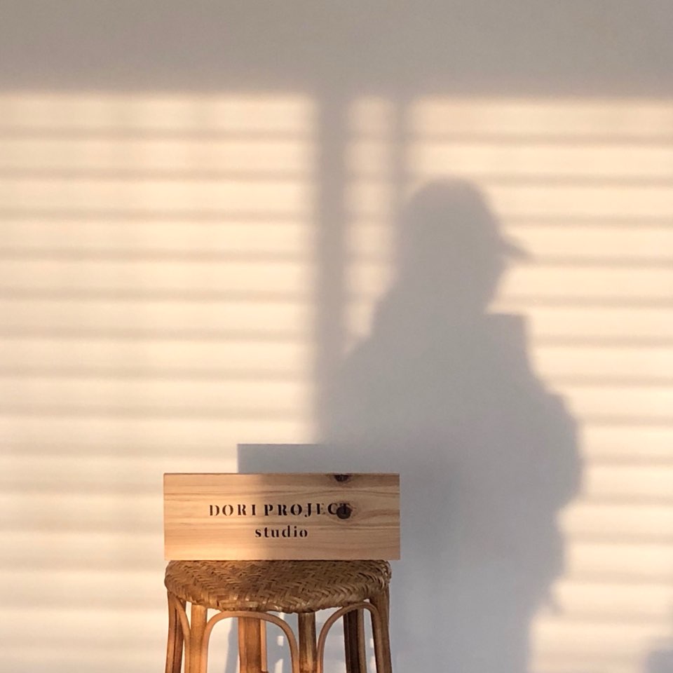 도리프로젝트 대표 이미지