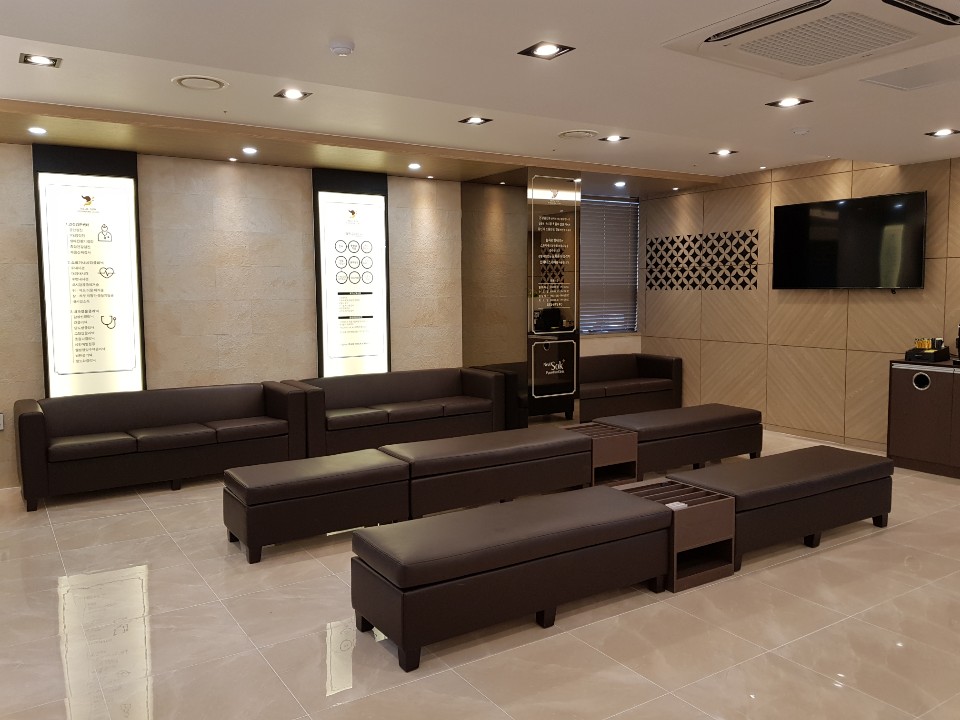 늘속편한내과의원 대표 이미지