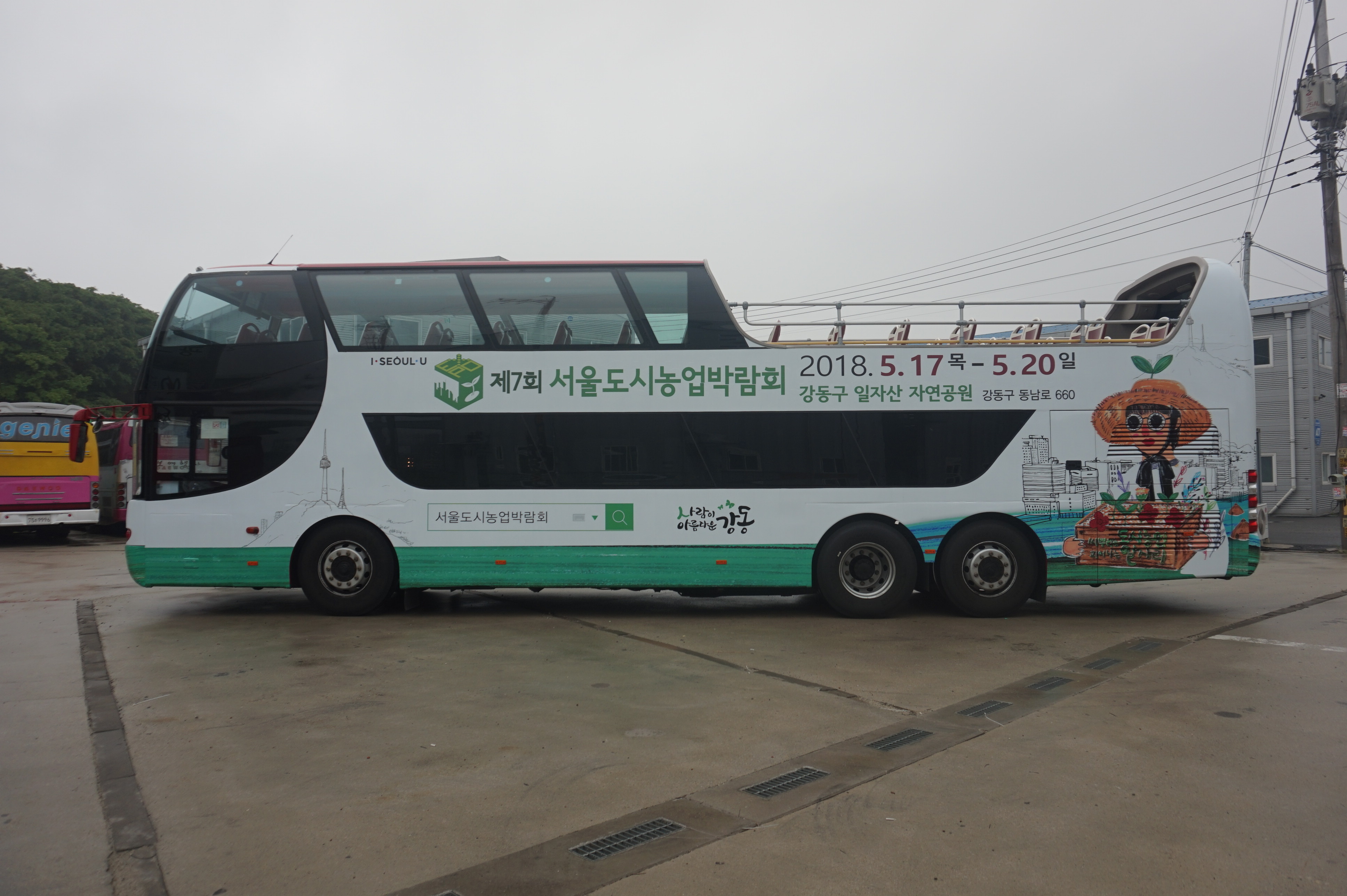 거기랩핑