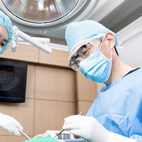 에스플란트치과병원 대표 이미지