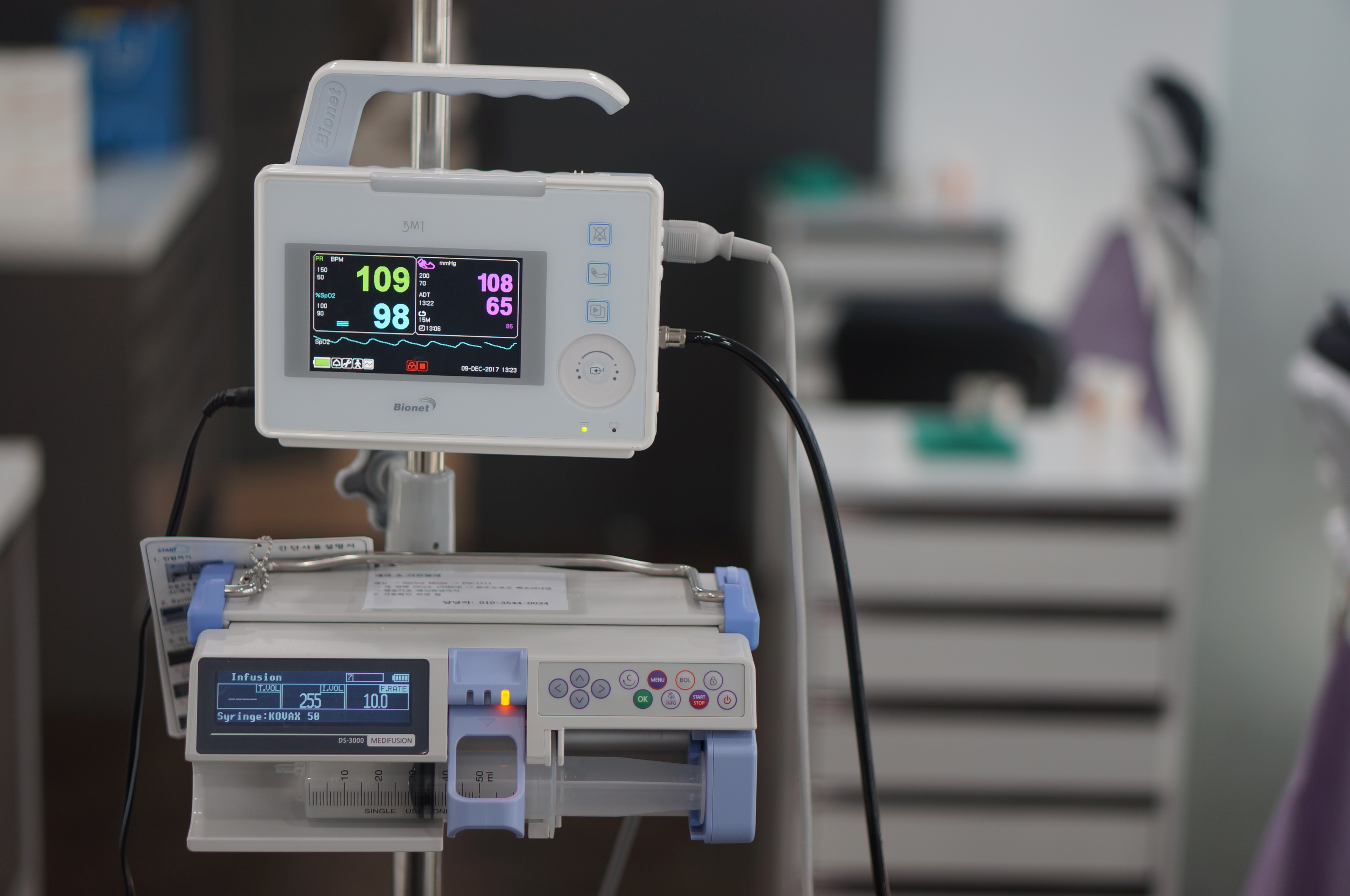 고마운치과의원 대표 이미지