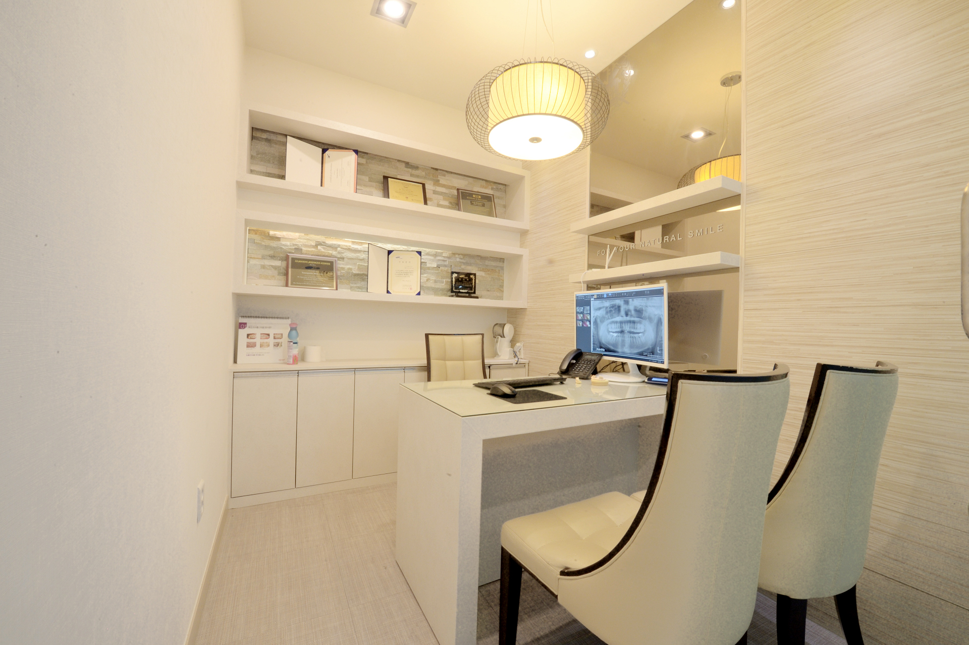 삼성플란트치과의원 대표 이미지