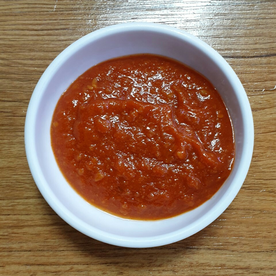 가미닭갈비913