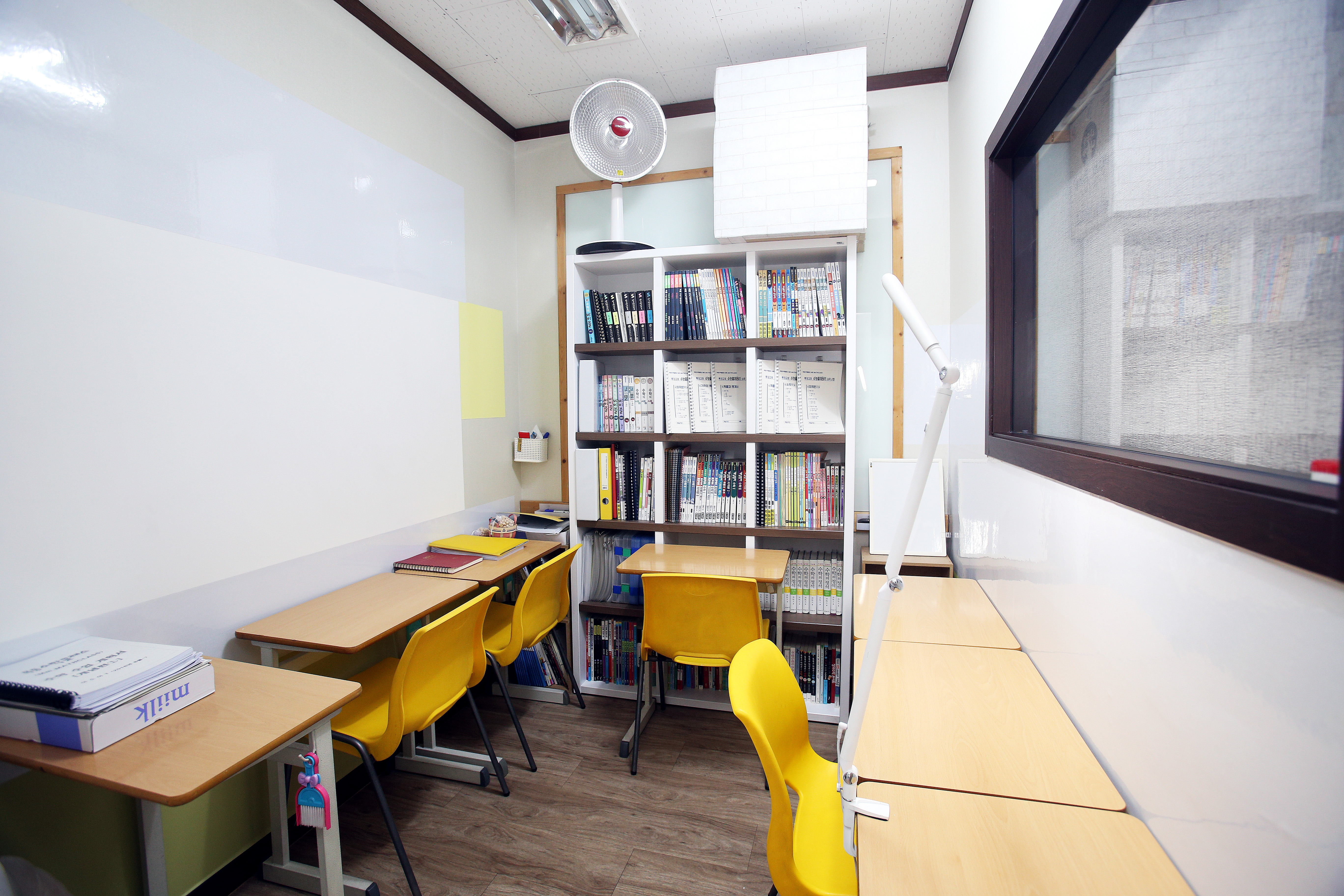 목동수학클래스수학교습소
