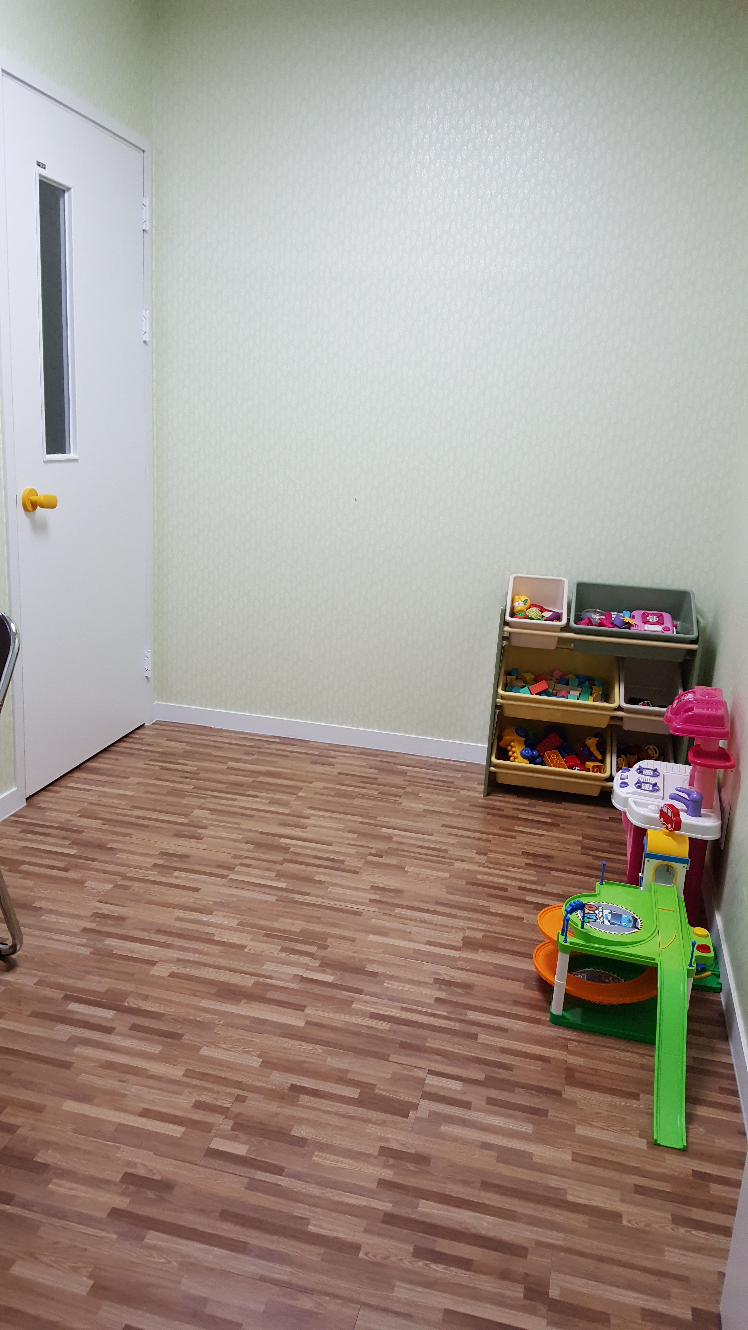 마음나무심리상담센터 대표 이미지