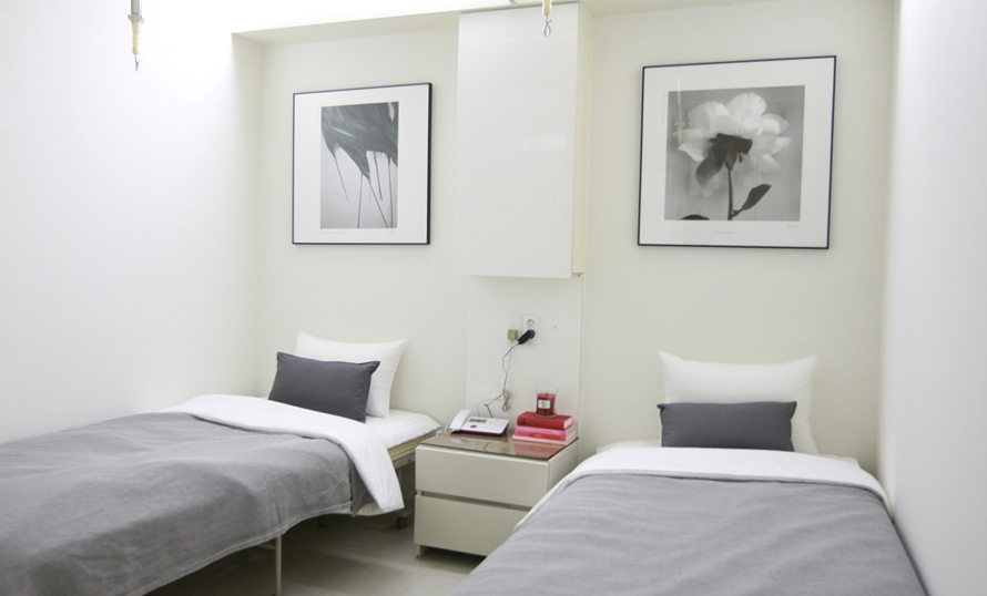 오케이성형외과의원 대표 이미지