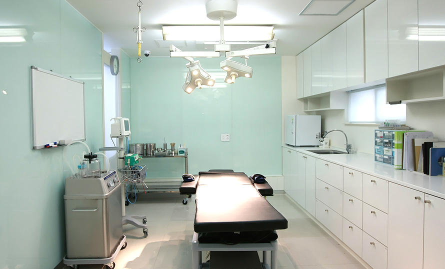 오케이성형외과의원 대표 이미지