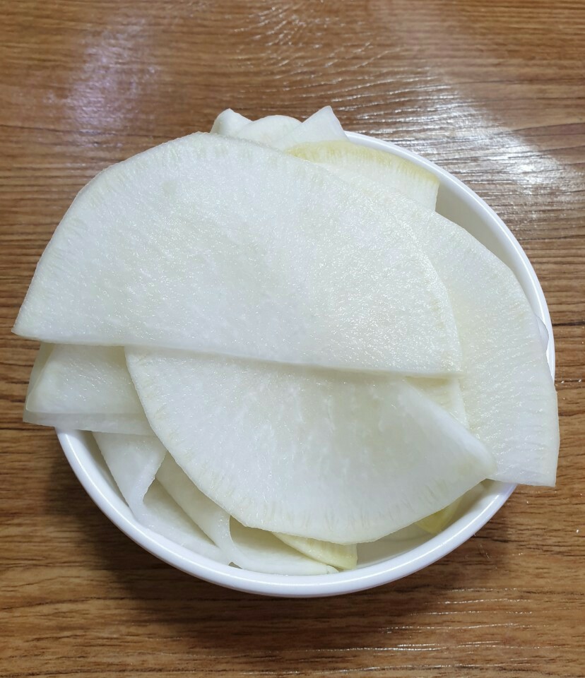 가미닭갈비913