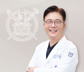 에스플란트치과병원 대표 이미지